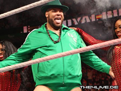 Brodus Clay-29.01.12 3