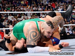 Brodus Clay-29.01.12 6