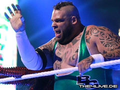 Brodus Clay-29.01.12 7