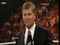 John Laurinaitis