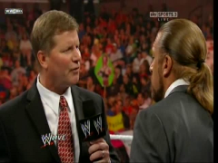 John Laurinaitis 3