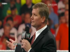 John Laurinaitis 5