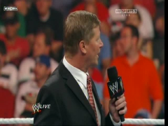 John Laurinaitis 6