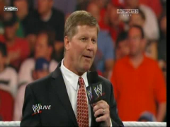 John Laurinaitis 7