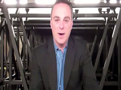 Scott Stanford 2