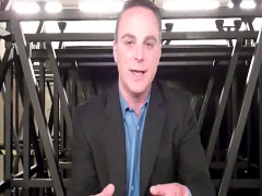 Scott Stanford 3