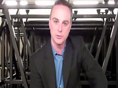 Scott Stanford 4