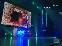 Zema Ion 26.01.12 2