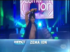 Zema Ion 26.01.12 7