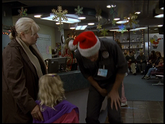 Hausmeister X Mas 10