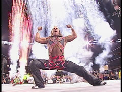 HBK 4