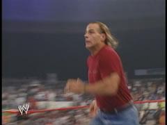 HBK 7