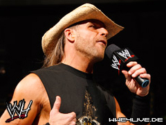HBK-14.01.08