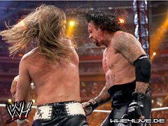 Shawn Michaels-28.03.10 1 5