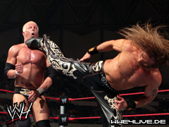 Shawn Michaels-21.01.08 3