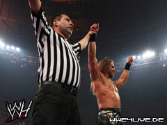 Shawn Michaels-21.01.08 4