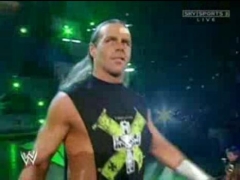 HBK3