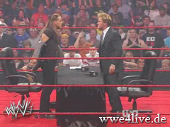 Shawn Michaels_09.09.08 10