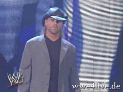 Shawn Michaels_09.09.08