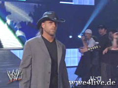 Shawn Michaels_09.09.08 2