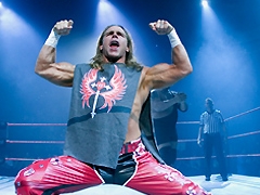 HBK2 5
