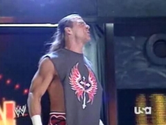 HBK2 6