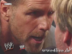 Shawn Michaels_09.09.08 8