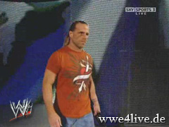 Shawn Michaels_05.08.08 2