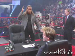 Shawn Michaels_09.09.08 3