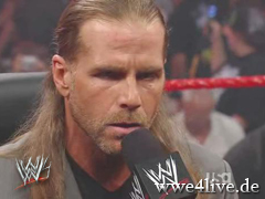 Shawn Michaels_09.09.08 5