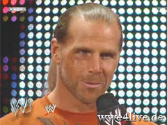 Shawn Michaels_05.08.08