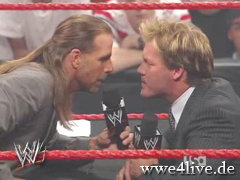 Shawn Michaels_09.09.08 7