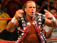 HBK4 4
