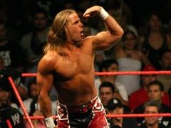 HBK4 5