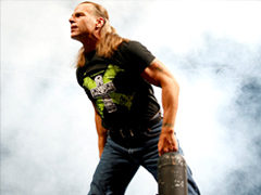 HBK6