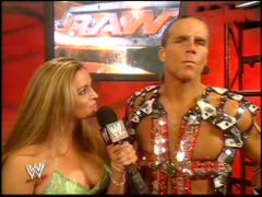 HBK6 6