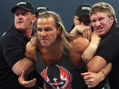 HBK7 8