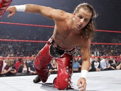 HBK7 9