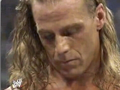 HBK8 2
