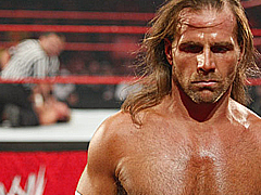 Hbk RAW