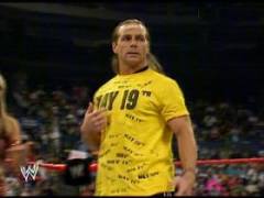 HBK1 3