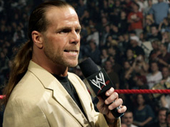 hbk