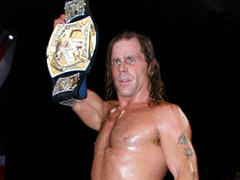 hbk
