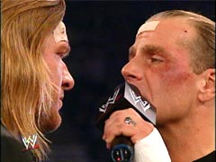 HBK7