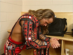 Shawn Michaels (1)