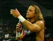 HBK9 3
