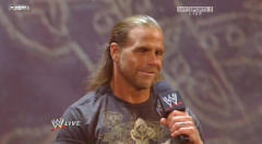 HBK