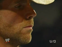 HBK