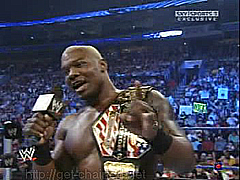 Shelton14 (with Belt)