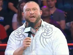 Bully Ray 3